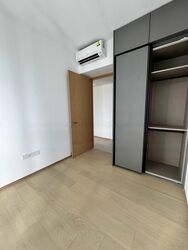 One Holland Village Residences (D10), Apartment #620136691